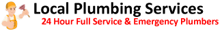 Flintville PA 24 Hour Plumbers